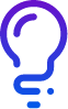 Significon-Bulb.png
