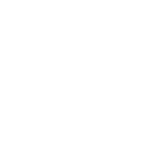 sepah.png