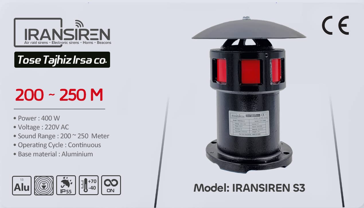 iransiren-s3-pic-2026 copy