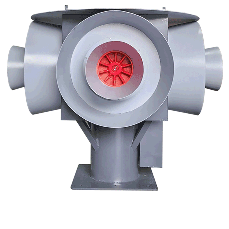 Iransiren-S200-1