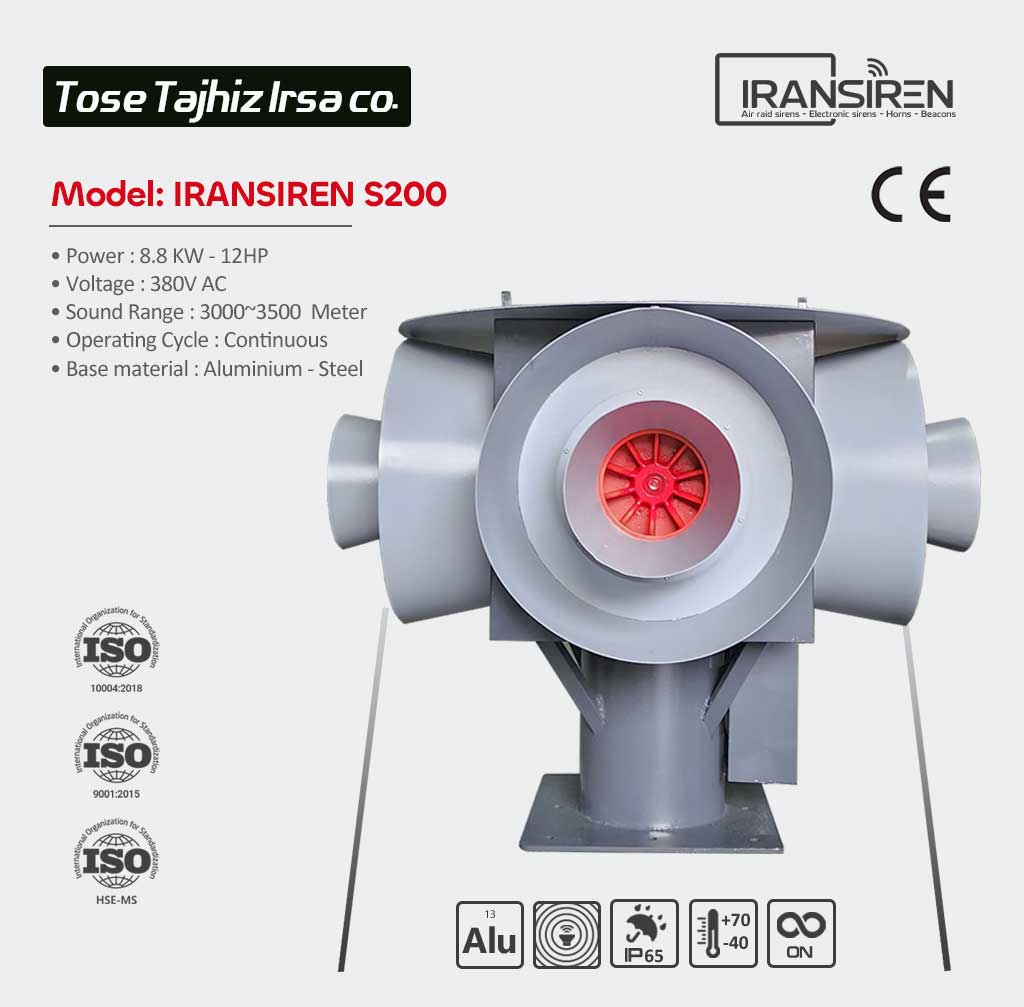 iransiren-s200-3P-2026