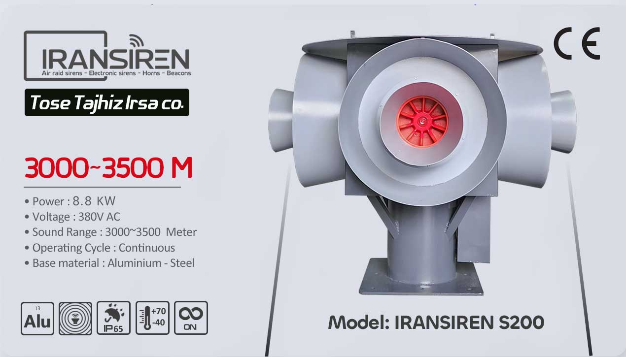 iransiren-s200-pic-2026